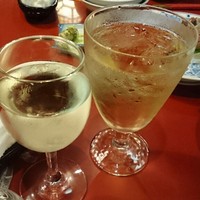 長崎卓袱浜勝 - 