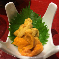 すし屋のさい藤 札幌本店 - 
