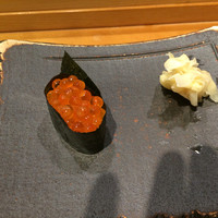 すし屋のさい藤 札幌本店 - 