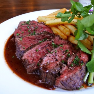 松陰神社前駅でおすすめの美味しいフレンチ フランス料理 をご紹介 食べログ