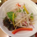 焼肉専科 牛力 - 