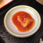 焼肉専科 牛力 - 