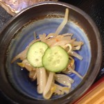 焼肉専科 牛力 - 