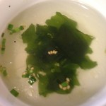 焼肉専科 牛力 - 