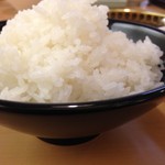 焼肉専科 牛力 - 