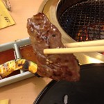 焼肉専科 牛力 - 