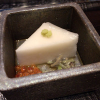 松阪牛 よし田 - 