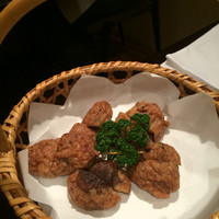郷土料理くらわんか - 