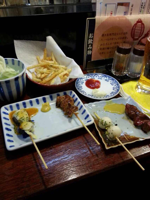 閉店】大吉 多摩センター店 (だいきち) - 小田急多摩センター 閉店】大吉 多摩センター店 (だいきち) - 小田急多摩センター