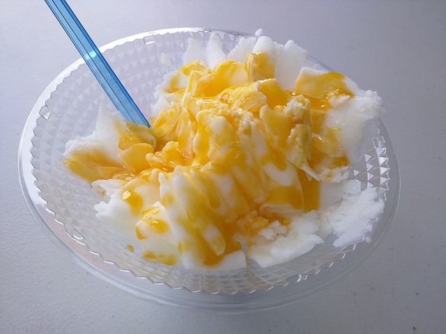 藤原運送 製菓部門 - 羽後町その他（和菓子）の写真