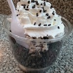 Häagen-Dazs® Shop - 