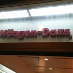 Häagen-Dazs® Shop - 
