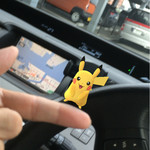 五郎八 - 出逢いました 