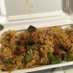 おこわ米八 - 