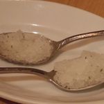 エミリア - シャーベット