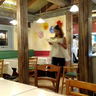 オリーブガーデン_2