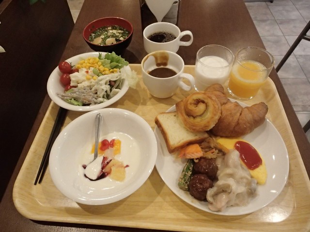 ホテルマークワン つくば研究学園 Hotel Mark1 研究学園 その他 食べログ ホテルマークワン つくば研究学園 Hotel Mark1 研究学園 その他 食べログ