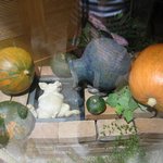 トンカツ・トンしゃぶ ケンボロー - 