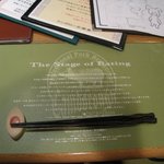 トンカツ・トンしゃぶ ケンボロー - 