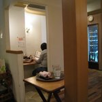 トンカツ・トンしゃぶ ケンボロー - 