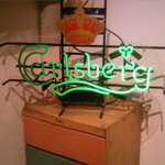 ペドラ ブランカ - 