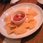 ペドラ ブランカ - 