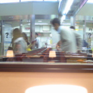 スープストックトーキョー_2