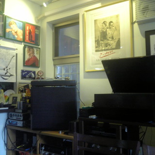 イースト サイド_2