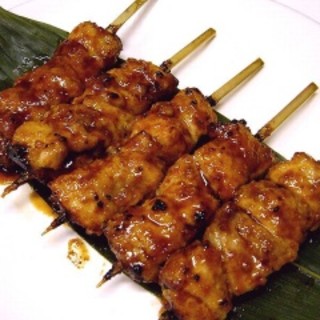 テイクアウトok 春日部市でおすすめの焼き鳥をご紹介 食べログ