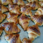 BOULANGERIE BZ - 