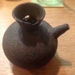 ら すとらあだ - 