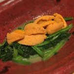 酒菜処 きっすい - 