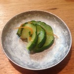 ら すとらあだ - 