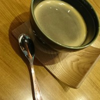 北鎌倉 紫−ゆかり− - 