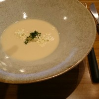 北鎌倉 紫−ゆかり− - 