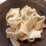 ら すとらあだ - 2枚目平打ち千葉県成田産