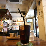 ワーズカフェ - 