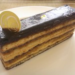 アトリエコータ - 【更新】オペラジャパン