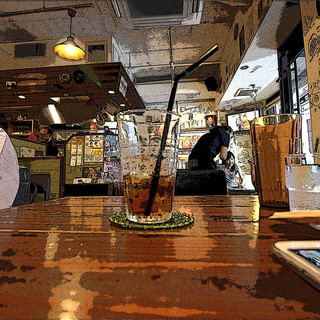 ワーズカフェ_2