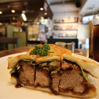 ワーズカフェ_1