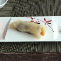 広東料理 センス - 