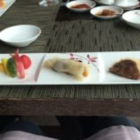 広東料理 センス - 