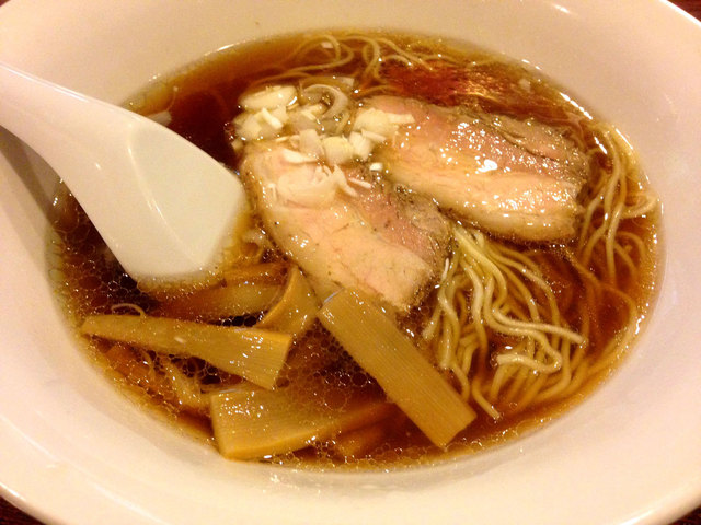 料理的照片 Chuukasobahonkon 食べログ 繁體中文 料理的照片 Chuukasobahonkon 食べログ 繁體中文