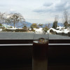 CAFE＆BAR 楽水楽山