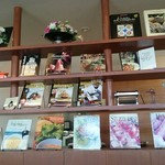 アロマティコ - 