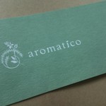 aromatico - 