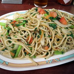 ジャポネ - 2016.7