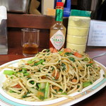 ジャポネ - 2016.7