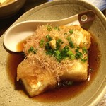 赤津加 - AKB
                                劇場裏の
                                居酒屋で