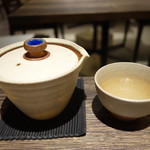 s.201 - ☆ジャスミン茶(^o^)丿☆